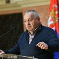 Milivojević: Režim na Novom Beogradu divljački precrtao rezultate izbora i uneo šta im odgovara