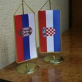 Srpski logoraš dobio odštetu u Hrvatskoj 20 godina posle tužbe: "Nisam mogao da ustanem od bolova u plućima"
