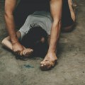 Sramno obrazloženje suda u Pančevu povodom puštanja silovatelja povratnika na slobodu