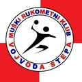 Rukometni klub Vojvoda Stepa okuplja sve više mališana (AUDIO)