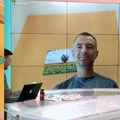 Slobodan Maletić: Trčim do Toskane za one koji to ne mogu!