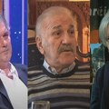 Bata Živojinović, Ljubiša Samardžić i Manda dobijaju ulice u Petrovaradinu