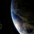 Pratite uživo "ubicu planeta": Pored Zemlje večeras prolazi jedan od najvećih asteroida u poslednjih 125 godina