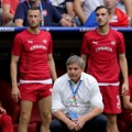 Srbija rekla svoje - Piksi i fudbaleri dobili ocene