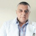 Direktor UKC prof. dr Slobodan Milisavljević otvara vrata za dijalog sa građanima