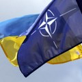 Bezbednosni sporazumi: most prema članstvu Ukrajine u NATO?
