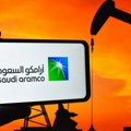 Profit naftnog giganta "Saudi Aramco" u drugom kvartalu opao, ali dividenda od 31 milijardu dolara ostaje