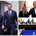 Spasić: Predsednik Vučić i premijer Vučević su garant napretka naše otadžbine