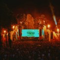 Fotografije koje su obeležile ovogodišnji festival ljubavi: Tuborg Lovefest postavio nove standarde muzičke industrije