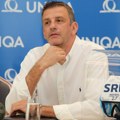 Jelenić otkrio: "Bio sam za to da i Prlainović igra u Parizu, rekao sam im da će biti pukovnici ili pokojnici"