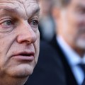 Orban razotkrio EU: "Da smo ih čekali bili bismo do grla u vodi"