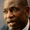 Umro Dikembe Mutombo! Čuveni košarkaš izgubio borbu sa teškom bolešću