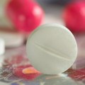 Ibuprofen može da bude opasan u ovim slučajevima: Lek koji svi koristimo, a ne znamo za posledice