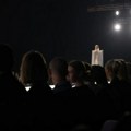 Danas počinje 54. Perwoll Fashion Week