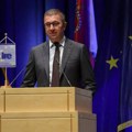 Mickoski u Salcburgu: Severna Makedonija blokirana iracionalnim sporom sa Bugarskom