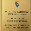 BiH: Sud odredio privremeni smeštaj maloletniku koji je ranio učenika ispred škole