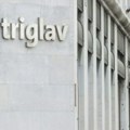 Grupa Triglav u prvih devet mjeseci ove godine ostvarila gotovo 107 milijuna eura dobiti