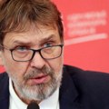 Žigmanov: Društvene mreže i mediji postali plodno tlo mržnje i širenja dezinformacija