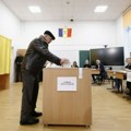 Predsjednički izbori u Rumuniji bit će referendum o evropskoj budućnosti zemlje