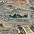 Pentagon navodi da bi korupcija mogla da omete kinesku vojnu modernizaciju