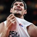 Boban ide u Kinu