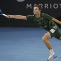 Australijan open: Petog dana turnira na teren izlaze Kecmanović, Siner, Medvedev i Rune