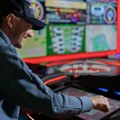 Godina uspeha i inovacija za MaxBet uz Flutter International