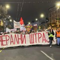 Šta je generalni štrajk i hoće li ga biti u Srbiji 24. januara