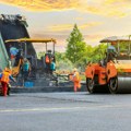 Nestvarna scena Deka odbio da se iseli, vlasti napravile autoput oko kuće: “Žalim što nisam uzeo pare”