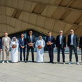 Evroliga zvanično potvrdila: Fajnal for će biti u Abu Dabiju, poznat je i termin!