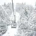 Od danas kod komšija cene ski pasa jeftinije za 20 odsto