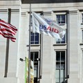 USAID od 2001. uložio u Srbiju više od milijardu dolara, a u 2024. više od 40 miliona dolara