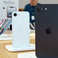 iPhone 16e nema Mag Safe: Apple objasnio zašto je to tako