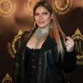 Brak pod velom misterije, Vanja Mijatović još uvek pati posle razvoda: Detalji će vas iznenaditi