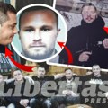 "Đe bilo to? Treba da javimo starom vuku" Skaj prepiska otkrila kako su kavčani slavili likvidaciju škaljaraca u Atini…