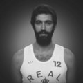 Preminula legenda Real Madrida i reprezentacije