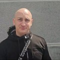 Desingerica ide na operaciju: Otkrio kakav zdravstveni problem ima, pa priznao šta će biti s njegovom karijerom