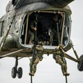 Prijavi se na konkurs i postani pripadnik 72. brigade za specijalne operacije