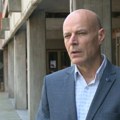 Dekan FDU: Zahtev za izborima pokazuje demokratsku orijentaciju studentskog pokreta