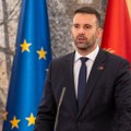 Spajić prezadovoljan mišljenjem Brisela: Sporazum sa UAE u skladu sa pravom EU