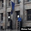 Centralna banka BiH uložila žalbu na odluku suda o zapljeni imovine u slučaju 'Viaduct'