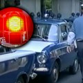 Krvna osveta u centru Beograda Čekao 33 godine, a ovo je bio motiv! Rekao je "čekaj, Jakša" i brutalno ga likvidirao na…