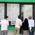 Završeno glasanje na izborima u Albaniji, izlaznost do 18 časova više od 40 odsto