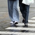 Žena pregažena na pešačkom, lekari nisu uspeli da joj spasu život Tužilaštvo naložilo podnošenje krivične prijave…