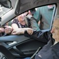Umro bivši najsiromašniji predsednik na svetu