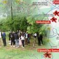 Ova mesta oko nas su puna opasnih parazita! Prenose opaku infekciju, a na ovim lokacijama u Beogradu ih ima najviše