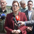 Predlog Zakona o zaštiti vazduha unaprediće zakonodavni okvir i uslove za bolji kvalitet vazduha