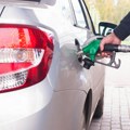 Poskupelo gorivo u Srbiji! Objavljene nove cene derivata koje će važiti do sledećeg petka!