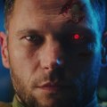 Viškov prilog od kojeg ćete se naježiti: Terminator će doći