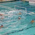 Majstorica će odlučiti šampiona: Radnički pao u Beogradu, odlučujuća utakmica u sredu